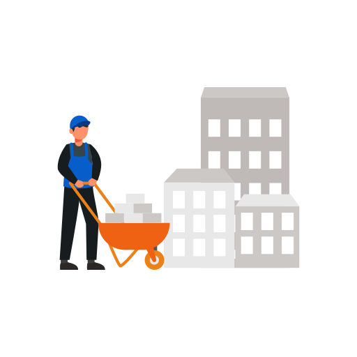 Sécurité Électronique