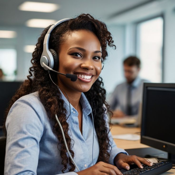 Contact SISBM Academy