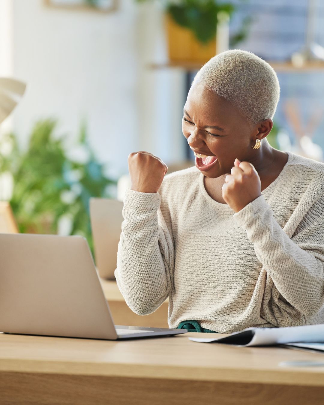 Transport de marchandises